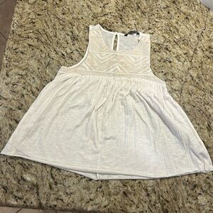 American Eagle Outfitters top